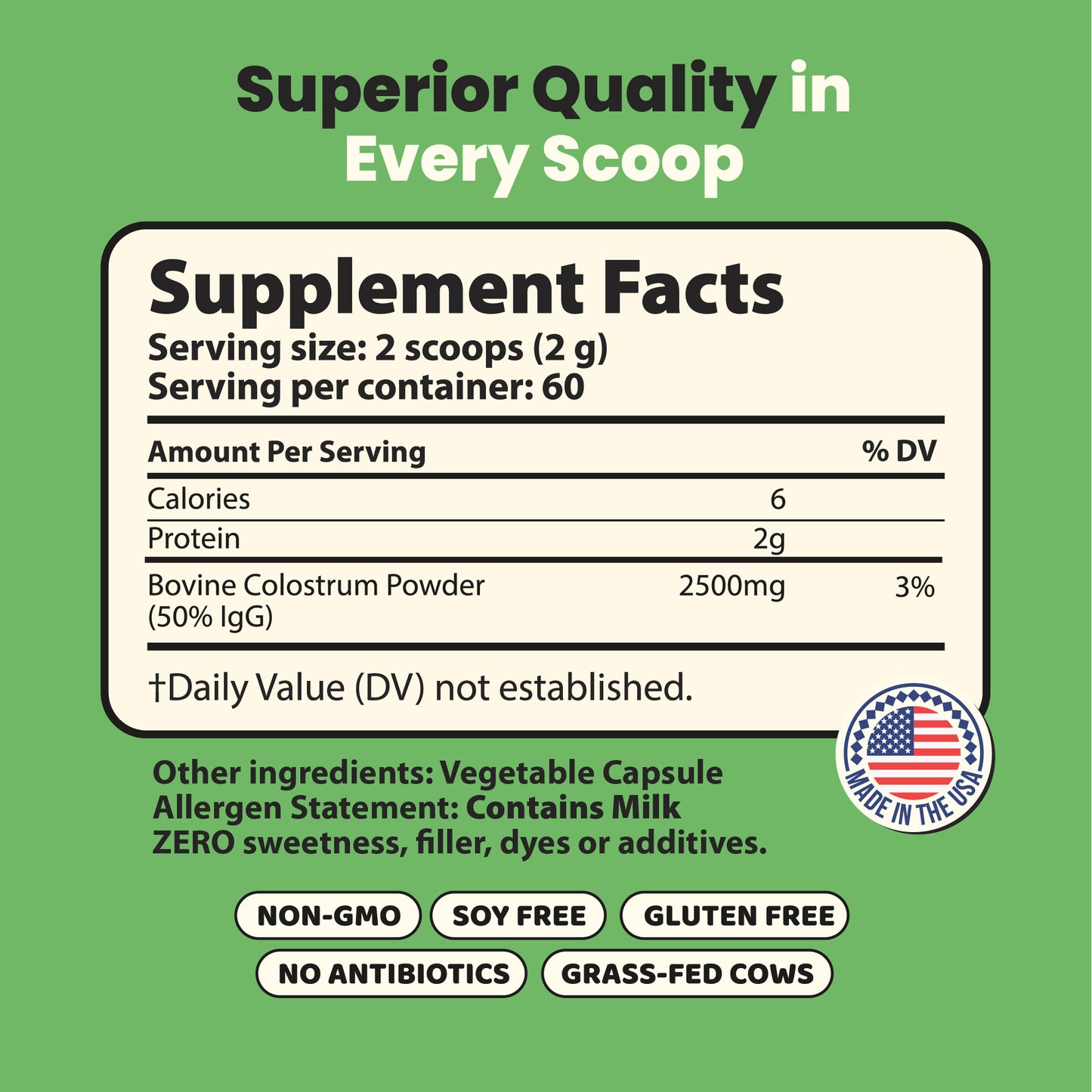 Immerge Health provides top-notch supplements to enhance your well-being, supporting energy and immune health.